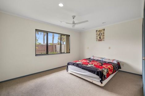 Photo of property in 155 Evans Road, Papamoa Beach, Papamoa, 3118