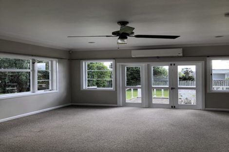 Photo of property in 5a View Road, Papakura, 2110