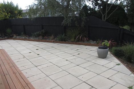 Photo of property in 40 Leicester Street, Terrace End, Palmerston North, 4410