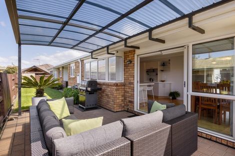 Photo of property in 10 Highgrove Place, Bethlehem, Tauranga, 3110
