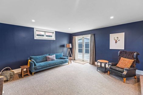 Photo of property in 36 Ihupuku Street, Waitotara, Whanganui, 4588