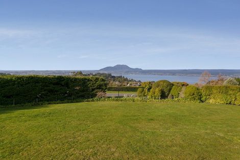 Photo of property in 59 Blue Ridge Drive, Acacia Bay, Taupo, 3385