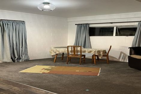 Photo of property in 13 Westbourne Avenue, Pomare, Rotorua, 3015