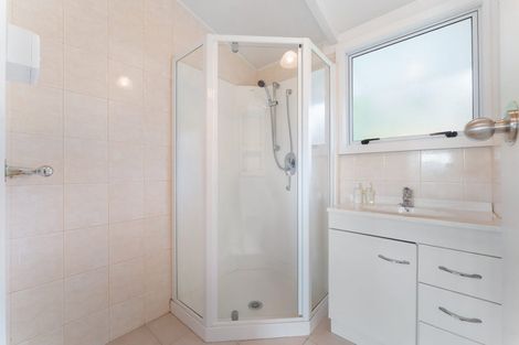 Photo of property in 219 School Road, Waimauku, 0881