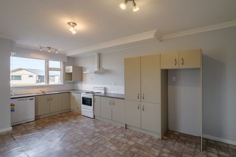 Photo of property in 33 Gerrard Road, Winton, 9720