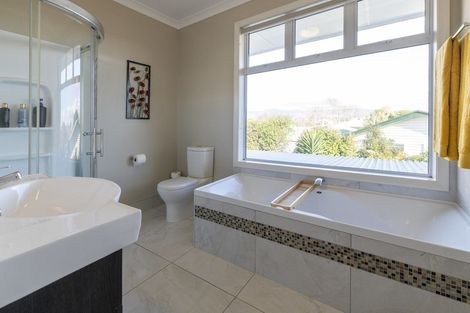 Photo of property in 5a Lancaster Street, Levin, 5510