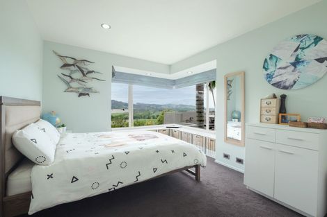 Photo of property in 247 Clevedon Kawakawa Road, Clevedon, 2585