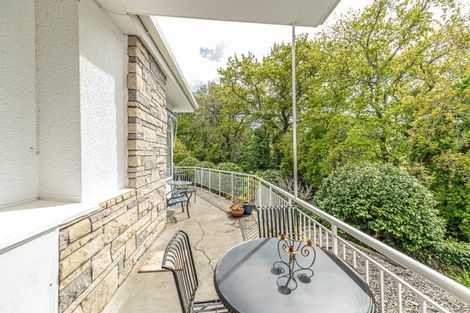 Photo of property in 1a Virginia Road, Saint Johns Hill, Whanganui, 4500