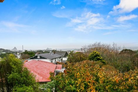 Photo of property in 49 Cameron Street, New Plymouth, 4310