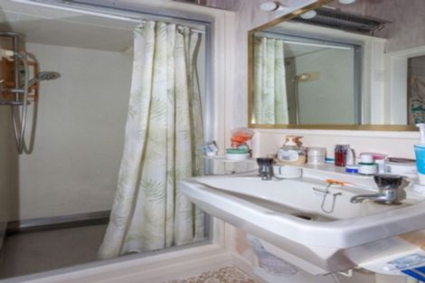 Photo of property in 3 Otuturu Crescent, Ruamahunga, Thames, 3575