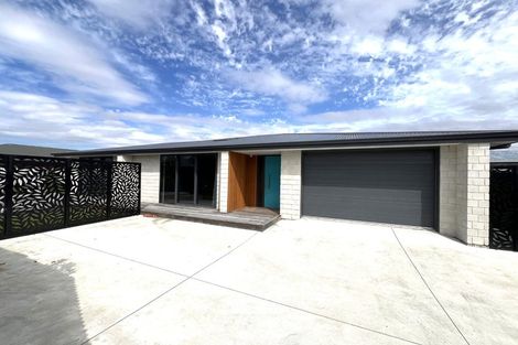 Photo of property in 10a Lewis Street, Redwoodtown, Blenheim, 7201