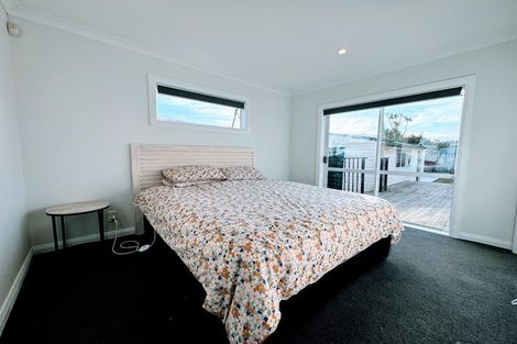 Photo of property in 14 Ashforth Street, Wainuiomata, Lower Hutt, 5014