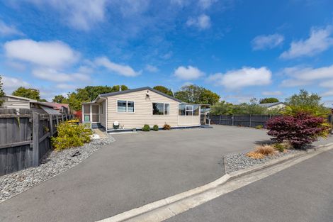 Photo of property in 681 Main North Road, Belfast, Christchurch, 8051