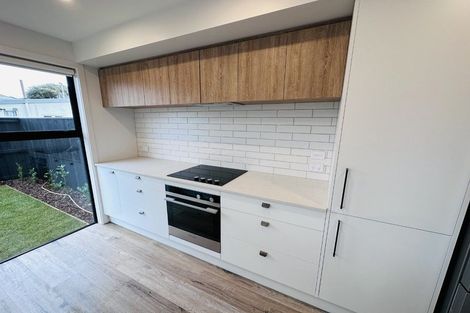 Photo of property in 164c Marine Parade, New Brighton, Christchurch, 8083