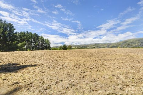 Photo of property in 614 Wanaka-luggate Highway, Wanaka, 9382