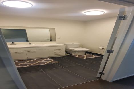 Photo of property in 61 Grove Road, Papakura, 2110