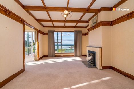 Photo of property in 986 Brighton Road, Brighton, Dunedin, 9035