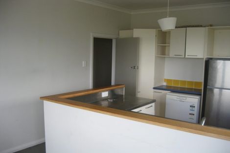 Photo of property in 11 Alexandra Road, Roseneath, Wellington, 6021