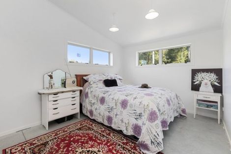 Photo of property in 11 Sarona Park Drive, Omanawa, Tauranga, 3171