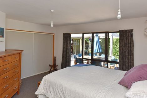 Photo of property in 31 Courage Road, Amberley, 7410