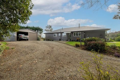 Photo of property in 199 Marama Avenue North, Otatara, Invercargill, 9879