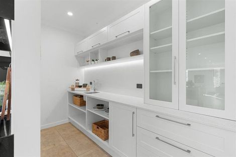 Photo of property in 1 Hinterland Drive, Prebbleton, 7604