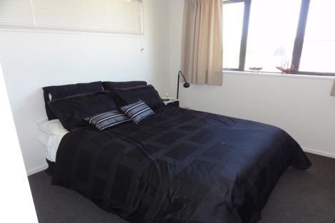 Photo of property in 2 Millesimes Way, Yaldhurst, Christchurch, 8042