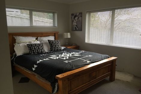 Photo of property in 6 Madison Place, Morningside, Whangarei, 0110