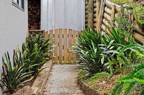 Photo of property in 4 Sunvale Place, Gate Pa, Tauranga, 3112