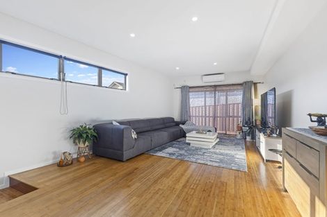 Photo of property in 1/66 Kautami Avenue, Papatoetoe, Auckland, 2025