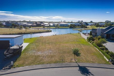 Photo of property in 5 Torbay Avenue, Huntingdon, Ashburton, 7774