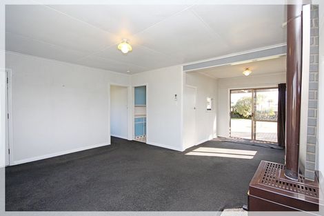 Photo of property in 8 Kennedy Street, Foxton Beach, Foxton, 4815