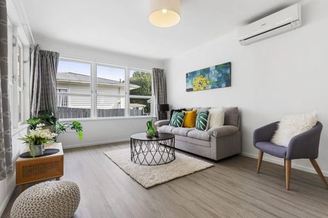 Photo of property in 10 Williams Crescent, Otara, Auckland, 2023