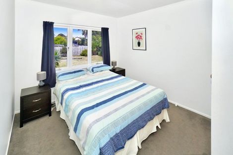 Photo of property in 926 Papamoa Beach Road, Papamoa Beach, Papamoa, 3118