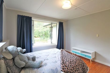 Photo of property in 31 Craigie Road, Pareora, Timaru, 7971