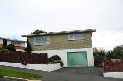 Photo of property in 89 Mulford Street, Concord, Dunedin, 9018