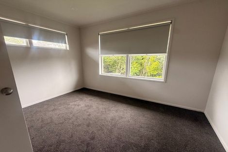 Photo of property in 19 Anne Road, Hillcrest, Auckland, 0627