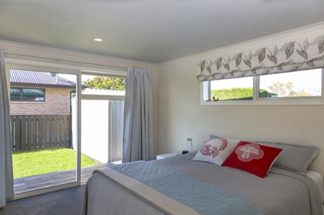 Photo of property in 2c Avoca Drive, Waiareka Junction, Oamaru, 9401