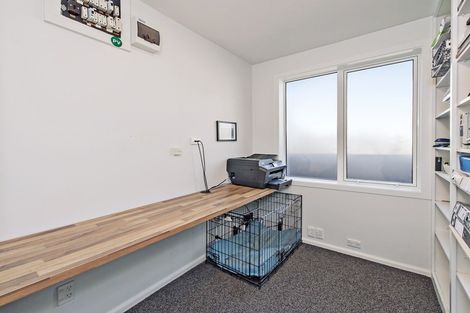 Photo of property in 25 Roydvale Avenue, Burnside, Christchurch, 8042