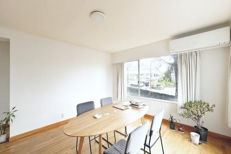 Photo of property in 1/11 Saint Georges Bay Road, Parnell, Auckland, 1052