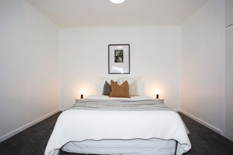 Photo of property in 76 Mahi Road, Te Kauwhata, 3710