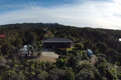 Photo of property in 1791 Ngunguru Road, Ngunguru, Whangarei, 0173