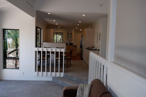 Photo of property in 29 Gerontius Lane, Snells Beach, 0920