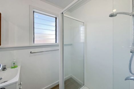 Photo of property in 269 Mackenzie Drive, Twizel, 7901