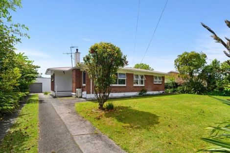 Photo of property in 5 Werrina Crescent, Mangakakahi, Rotorua, 3015