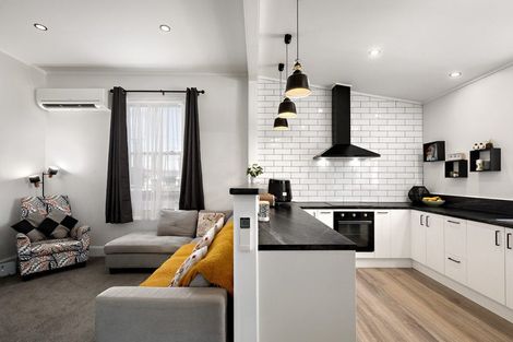 Photo of property in 605 Brown Street, Thames, 3500