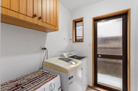 Photo of property in 1/41 Surrey Street, Linwood, Christchurch, 8062