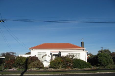 Photo of property in 386 Keyes Road, New Brighton, Christchurch, 8083