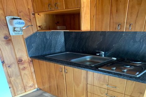 Photo of property in 1665 Matapouri Road, Matapouri, Whangarei, 0173