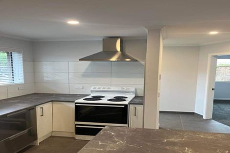 Photo of property in 23 Goldsborough Avenue, Raumati Beach, Paraparaumu, 5032